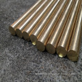 C28000 Cuzn40 2.0360 Brass Rod